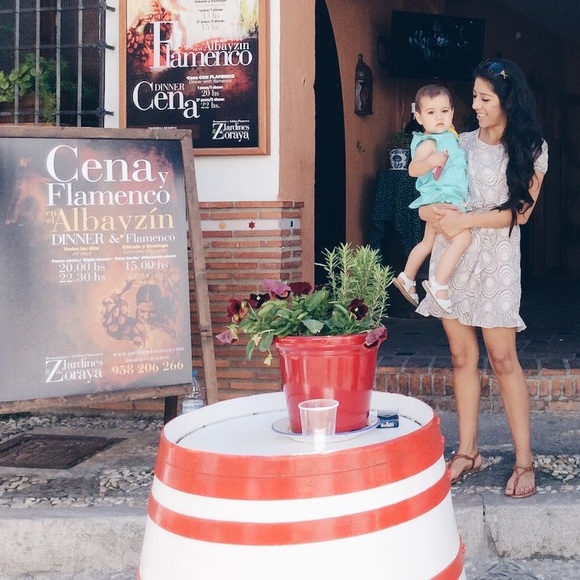 Meet your Posher, Jiovana - Picture 5 of 5